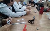Изменение размера изображение_viber_2025-11-20_21-00-12-919